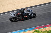 Slovakia-Ring;event-digital-images;motorbikes;no-limits;peter-wileman-photography;trackday;trackday-digital-images